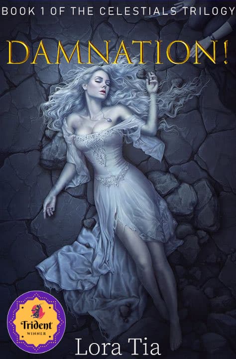 The Ninth Bell cover